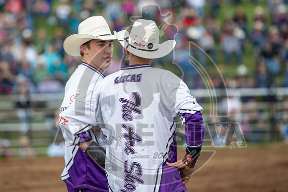 2021_May_08_PBR_Cassvile_TX_386