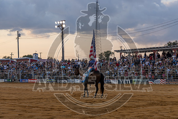 2025_August_02_Cowtown_Rodeo_454