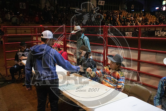 2021_Dec_03_UBF_Fort_Worth_230
