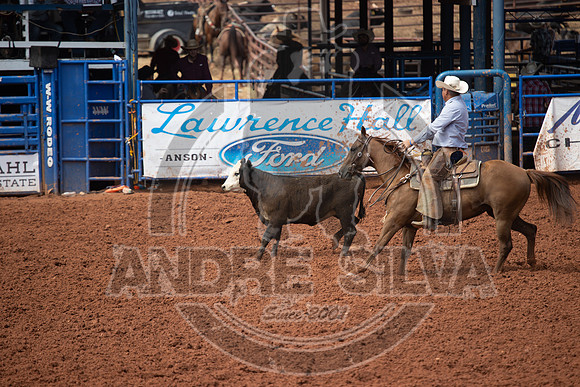 2024_July_06_Ranch_Horse_Competition_3902