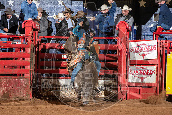 2021_Jan_01_ABBI_266