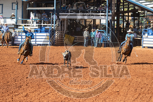 2024_July_02_Team_Roping_049