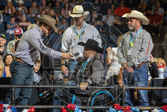 08_03_19_Allen_TX_PBR_220_Silva