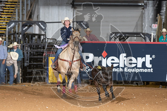 2020_06_13_Mesquite_Breakaway_Ashley_Goforth_236_Silva