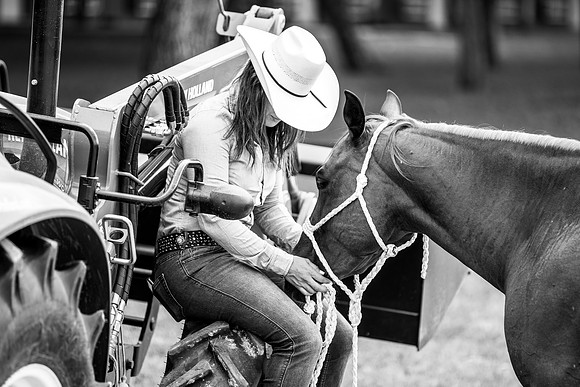 2020_July_25_PatyCowgirl_062