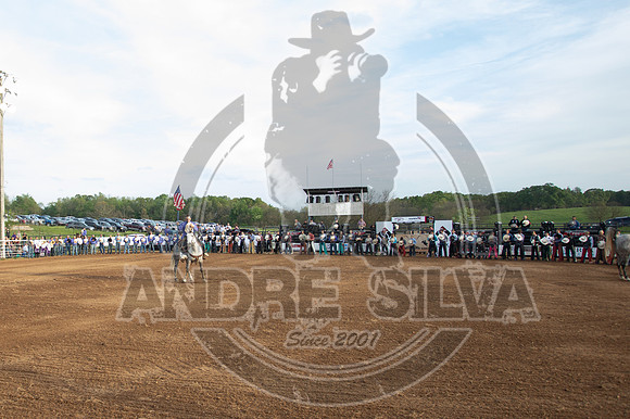 2021_May_08_PBR_Cassvile_TX_285