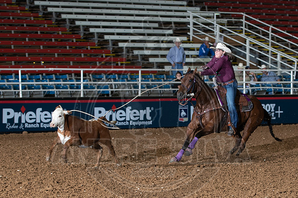 2021Mesquite_R01_BAR_JJ Hampton_120