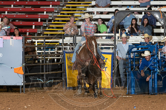 2021Mesquite_R01_BAR_Maci Ray_242