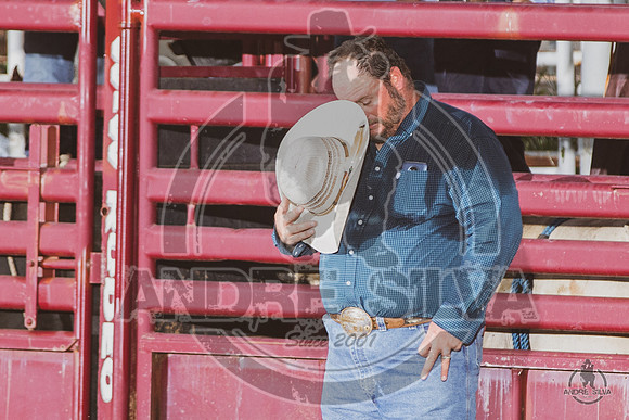 2020_Aug_08_Bridgeport_TX_092