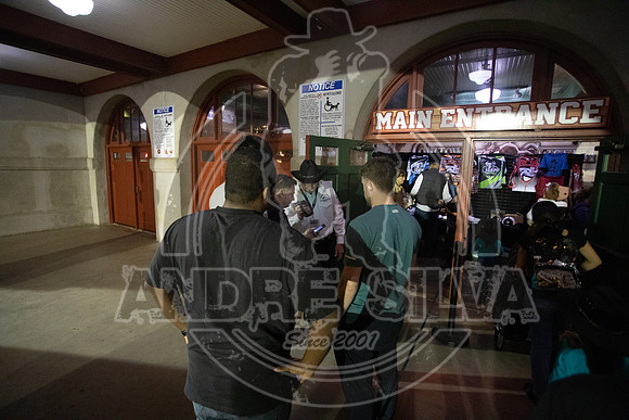 2021_Dec_03_UBF_Fort_Worth_210