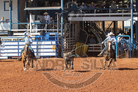 2024_July_02_Team_Roping_092