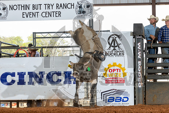 2025_May_24_Erick_OK_042