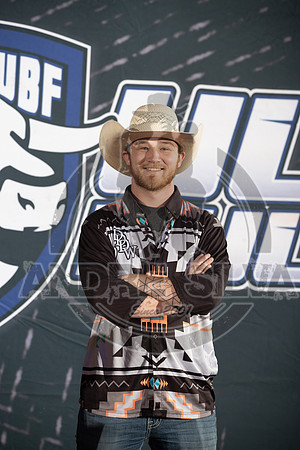 2021_Dec_03_UBF_Fort_Worth_023