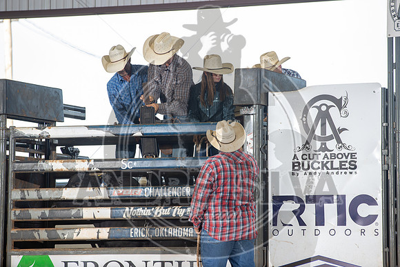 2024_Aug_21_Erick_OK_026