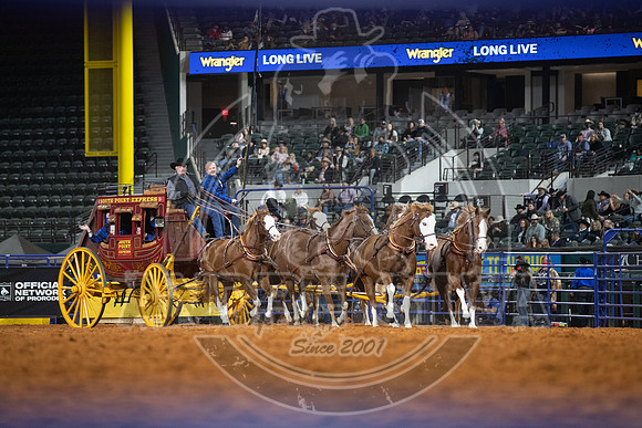 2020_Dez_06_WNFR___050