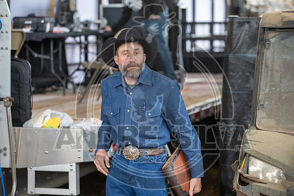 2022_April_16_UBF_112