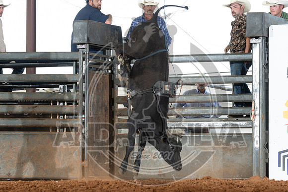 2025_May_24_Erick_OK_086