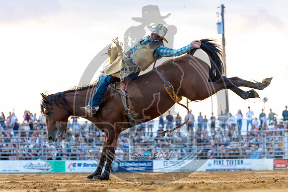 2025_CowtownRodeo_Pilesgrove_NJ_BB_Tim_Kent_116