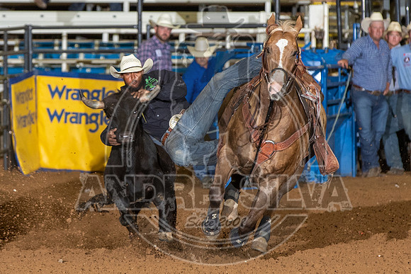 2020_06_06_Mesquite_Steer_Wrestling__160_Silva
