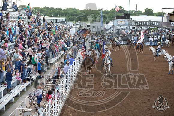 06_12_19_Cleburne_014_Silva