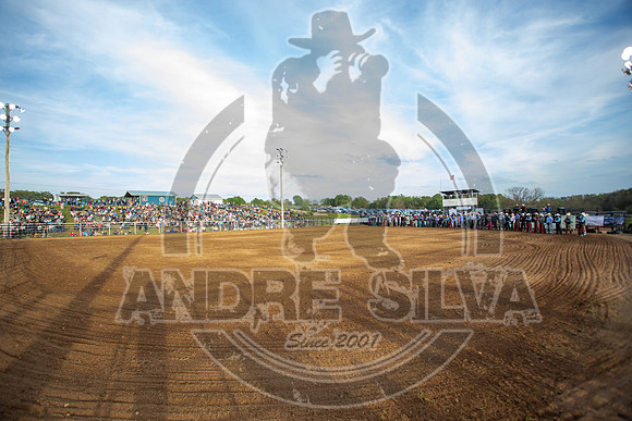 2021_May_08_PBR_Cassvile_TX_279