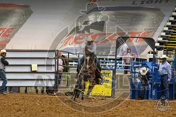 06_29_19_Mesquite_TR_TD_Josh Dunn_185_Silva