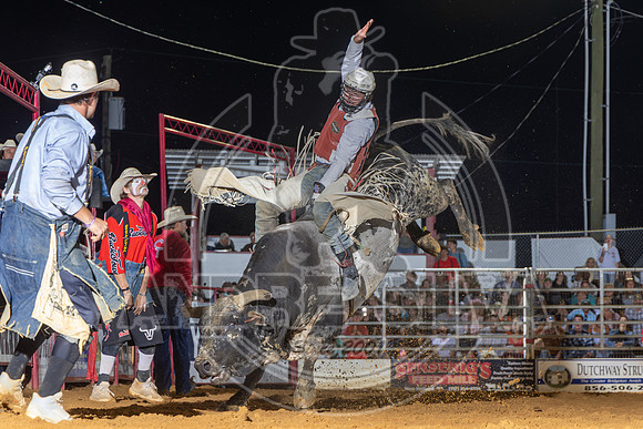 2025_CowtownRodeo_Pilesgrove_NJ_BR__AS_301