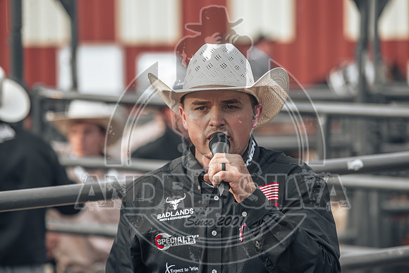 24_July_24_Eagle_CO_045