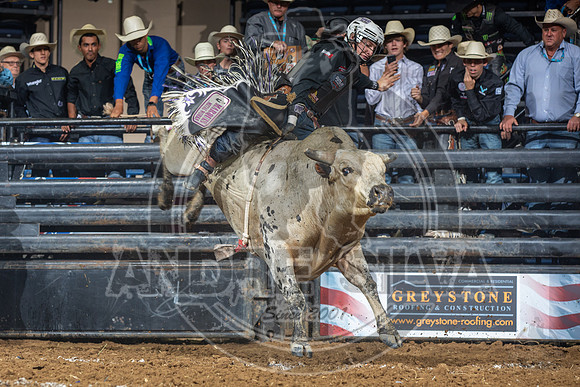 08_03_19_Allen_TX_PBR_109_Silva