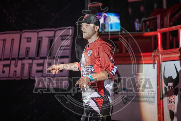 22_April_21_UBF_063