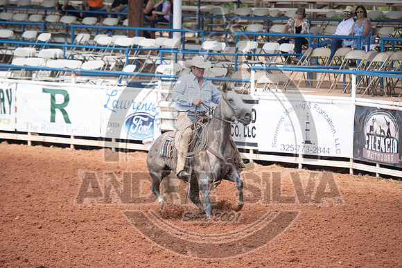2024_July_06_Ranch_Horse_Competition_3806