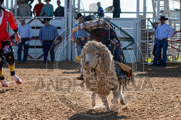 2019_12_15_COWBOY_YOUTH_013