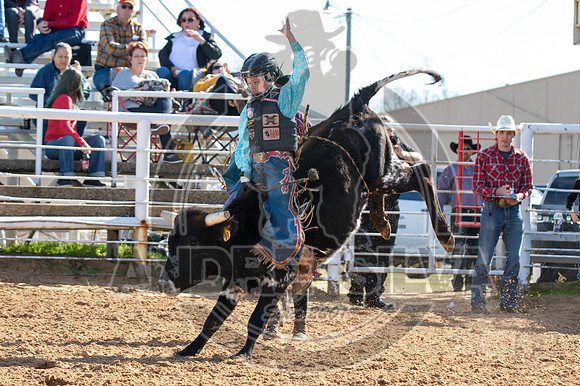 2019_12_15_COWBOY_YOUTH_149