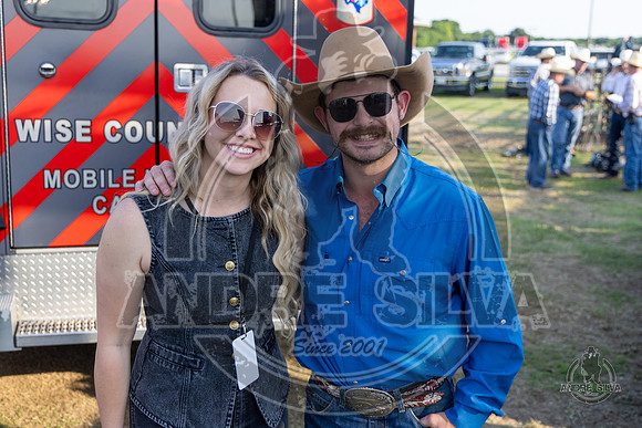 2025_May_31_Decatur_TX_915