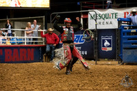 06_29_19_Mesquite_BullRiding_Alex Cardozo_242_Silva