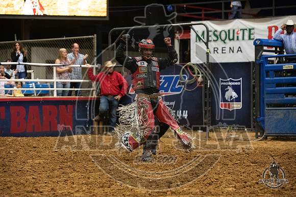 06_29_19_Mesquite_BullRiding_Alex Cardozo_242_Silva
