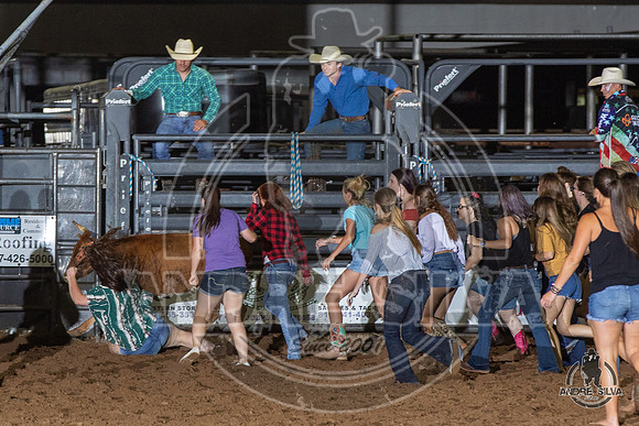 06_14_19_Cleburne__293_Silva