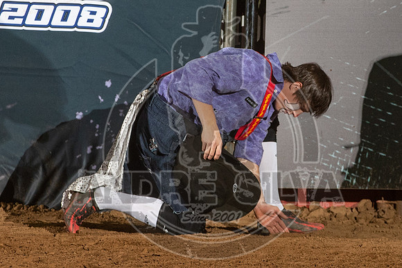 2021_Dec_11_UBF_Fort_Worth_137