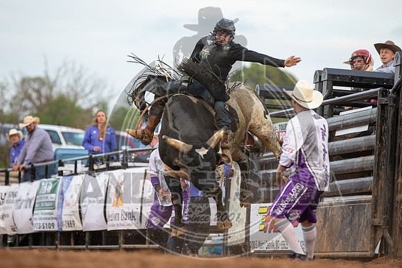 2021_May_08_PBR_Cassvile_TX_411