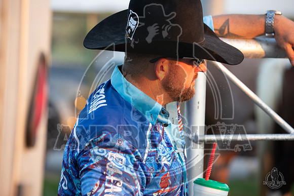 2020_Sep_25_Bowie_Rodeo_Grounds_016