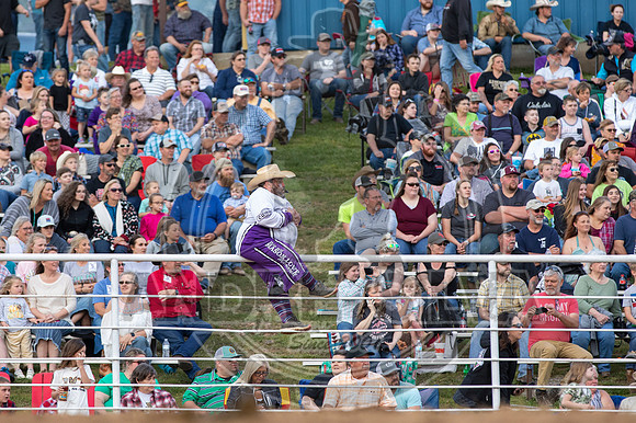 2021_May_08_PBR_Cassvile_TX_374