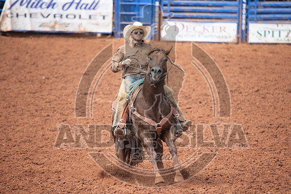2024_July_06_Ranch_Horse_Competition_3876