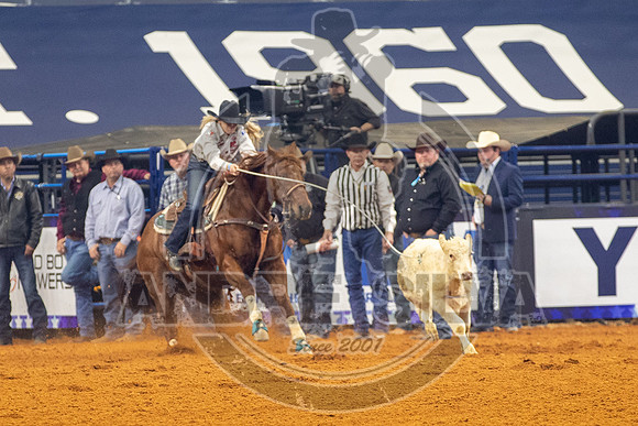 2021_TheAmerican_Breakaway_Hope Thompson_AndreSilva_643