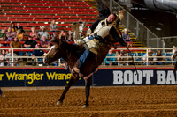 2020_08_01_Mesquite_Bareback_Montana_Colton_Onyett_130