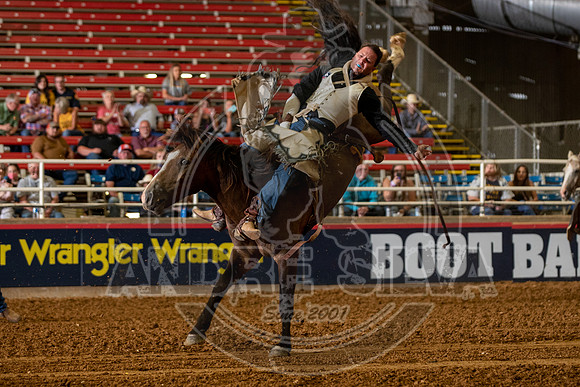2020_08_01_Mesquite_Bareback_Montana_Colton_Onyett_130