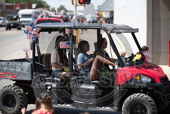 2022_June29_Stamford_718