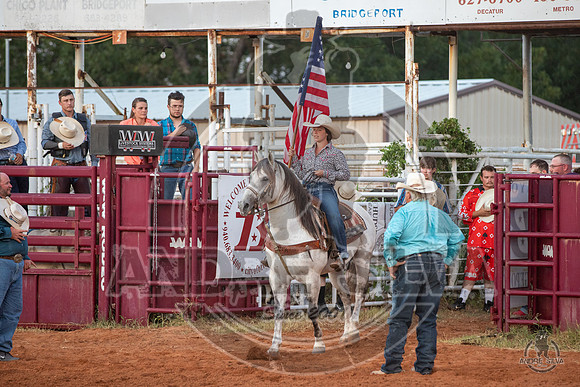 2020_Aug_08_Bridgeport_TX_076