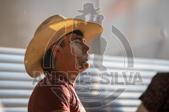 2022_April_15_UBF_086