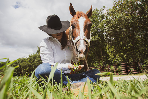2020_July_25_PatyCowgirl_137