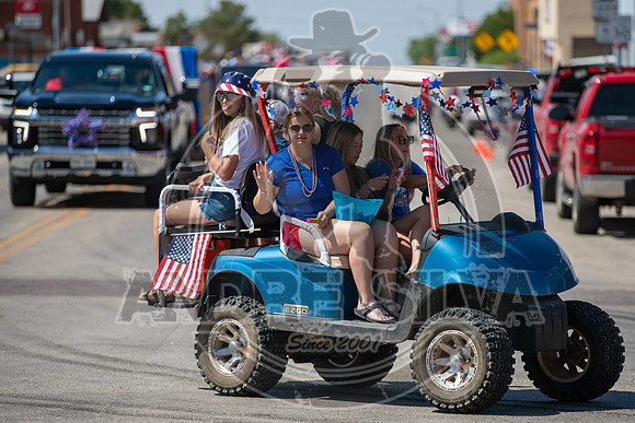 2022_June29_Stamford_658